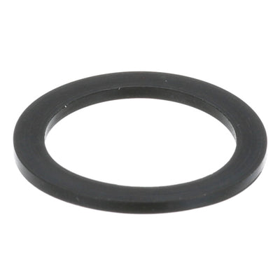 T&S Brass Top Gasket (016751-40NS, 120A-NS) - 002601-45