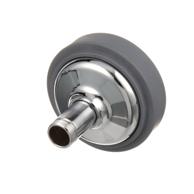 T&S Brass Complete Pre-Rinse Spray Head (B-0107, B-0133) - 002859-40