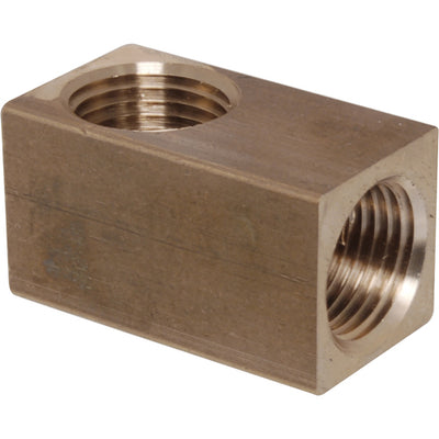 T&S Brass 006895-20 Faucet Elbow