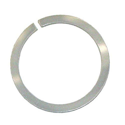 T&S Brass Split Swivel Washer (B-0866-PV, B-2299-CR) - 009538-45
