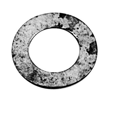 T&S Brass Brass Washer (1100 Series, BL-6000-02) - 000986-45