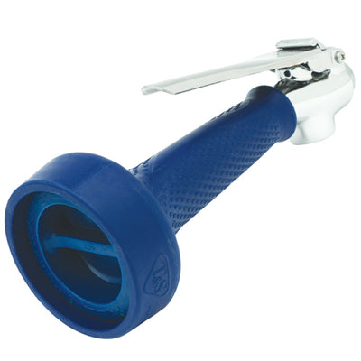 T&S Brass JetSpray Low Flow Spray Valve (108CSF-RK, B-0123-ADF06) - B-0108-C