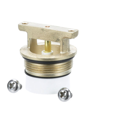 T&S Brass 1/2 in Vacuum Breaker Repair Kit (B-0665) - B-0969-RK01