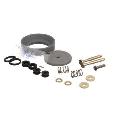 T&S Brass Spray Valve Repair Kit (B-0107, B-0131) - B-10K