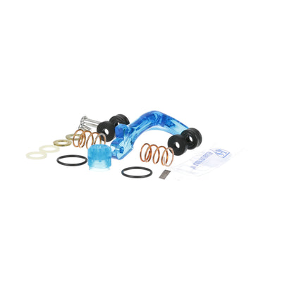 T&S Brass Glass Filler Repair Kit (B-1210) - B-1255