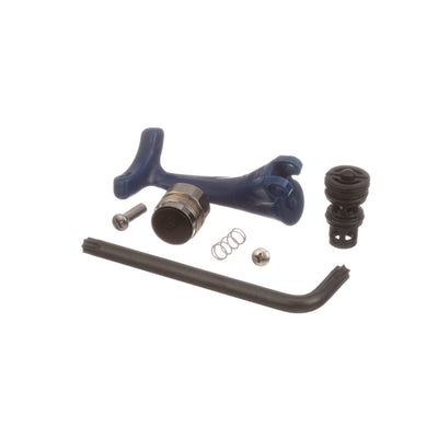 T&S Brass New Style Glass Filler Repair Kit (B-1210) - B-1256