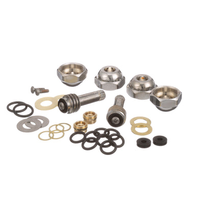 T&S Brass B-20K B-1100 Series Faucet Repair Kit
