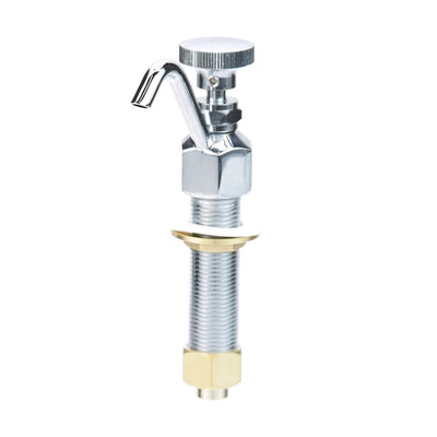 T&S Brass B-2282 Dipperwell Faucet