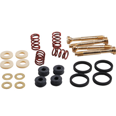 T&S Brass Button Valve Repair Kit - B-50P