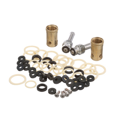 T&S Brass B-6K Eterna Faucet Repair Kit
