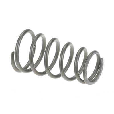 Tomlinson 1902033 Faucet Spring