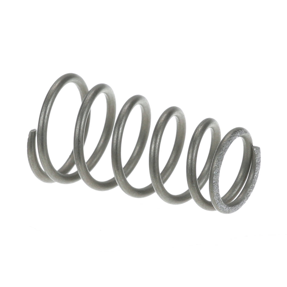 Tomlinson Faucet Spring - 1902033