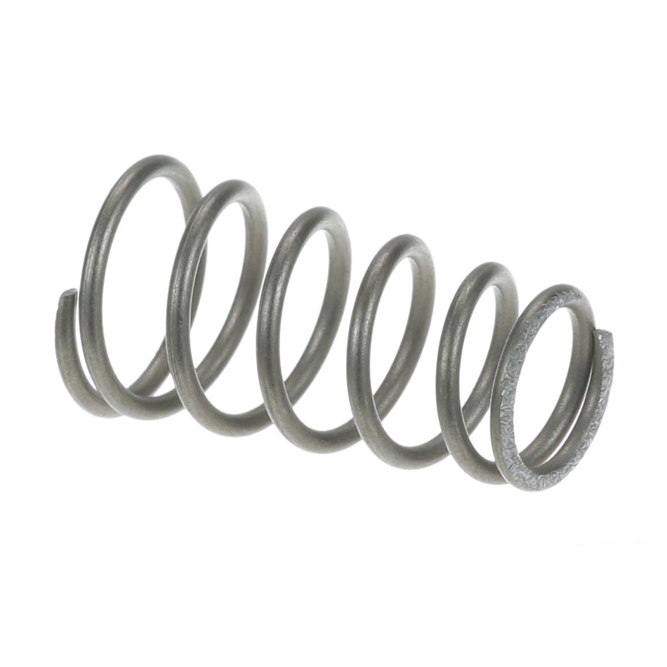 Tomlinson Faucet Spring - 1902033