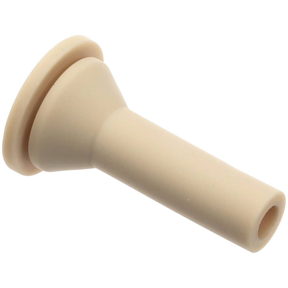 Curtis Water Fitting Bulkhead - CA-1011-05-P