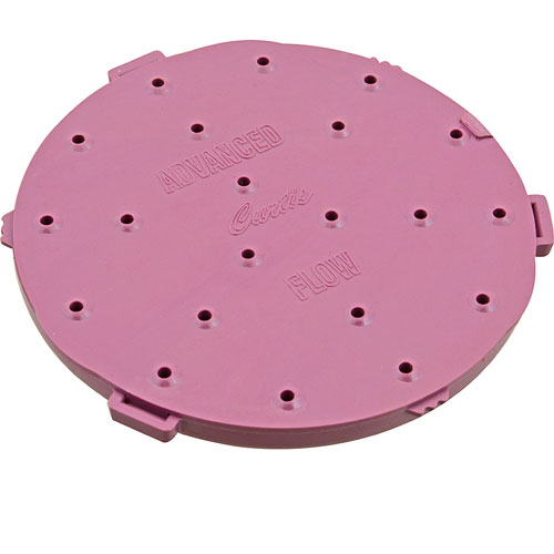 Curtis Sprayhead (ALP SERIES, ALP6GTN) - WC-29025