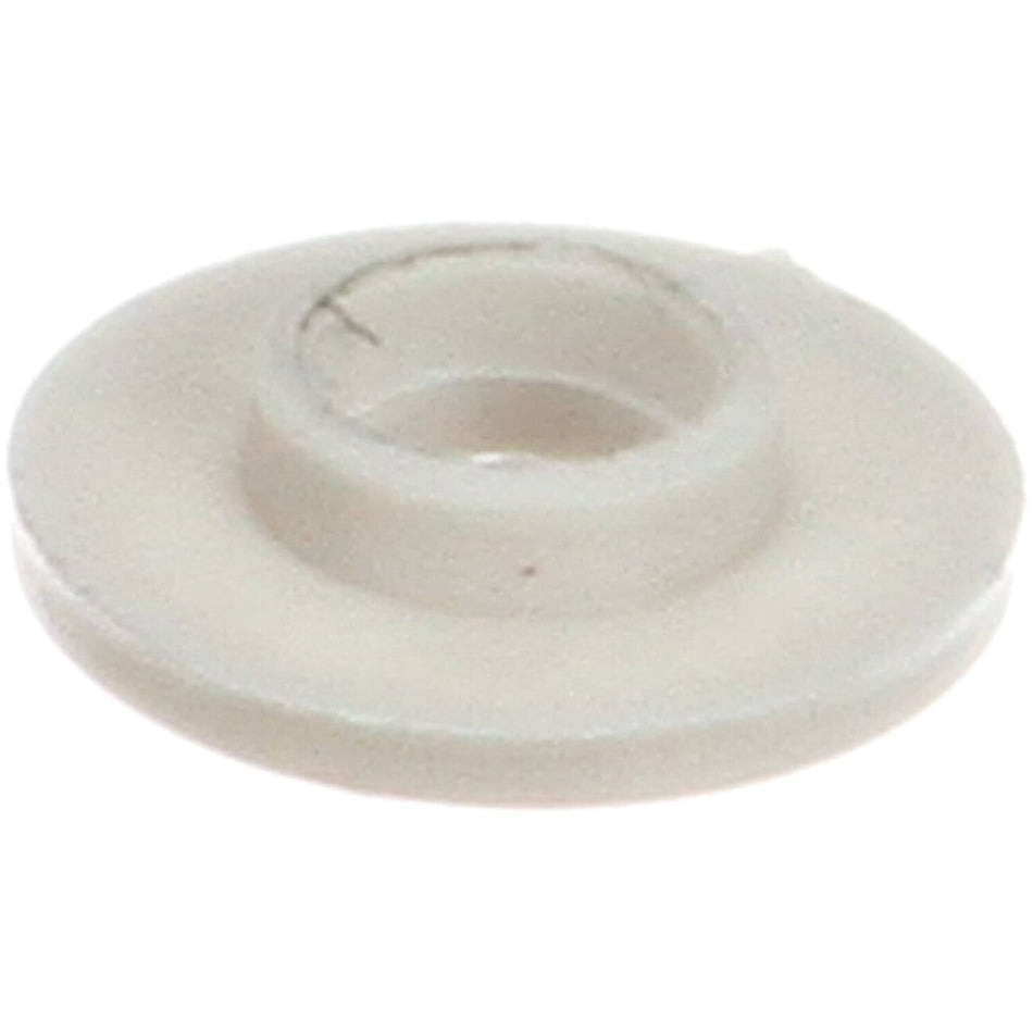 Curtis Ring, Motor Shaft, Plastic (CAFE PC SERIES, PC3) - WC-43791