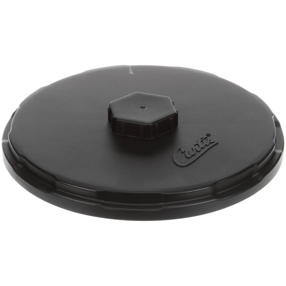 Curtis Lid Assembly (TC3, TC5) - WC-56023