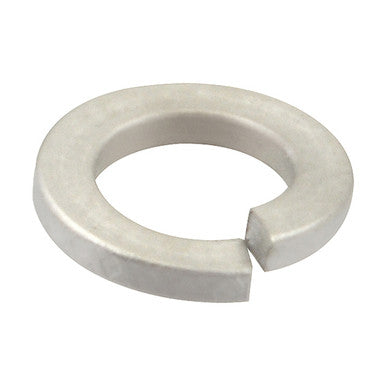 #8 Lock Washer