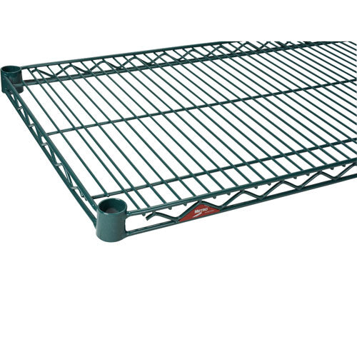 Metro 1860NK3 Super Erecta® Metroseal 3 Shelf 18 in x 60 in