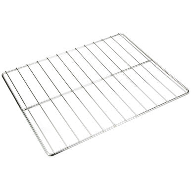 Oven Rack Replaces Garland 2117000 20.5