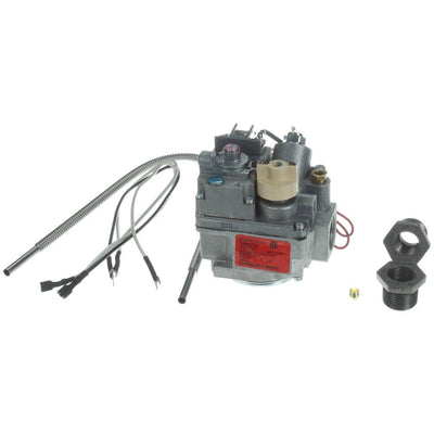 American Range Gas Af-series Lp Gas Valve (AF 35/40, AF 35/50) - A37405