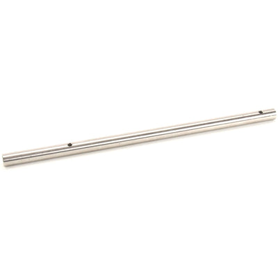 Groen Handwheel Shaft (BPM-15E, BPM-15G) - 144834