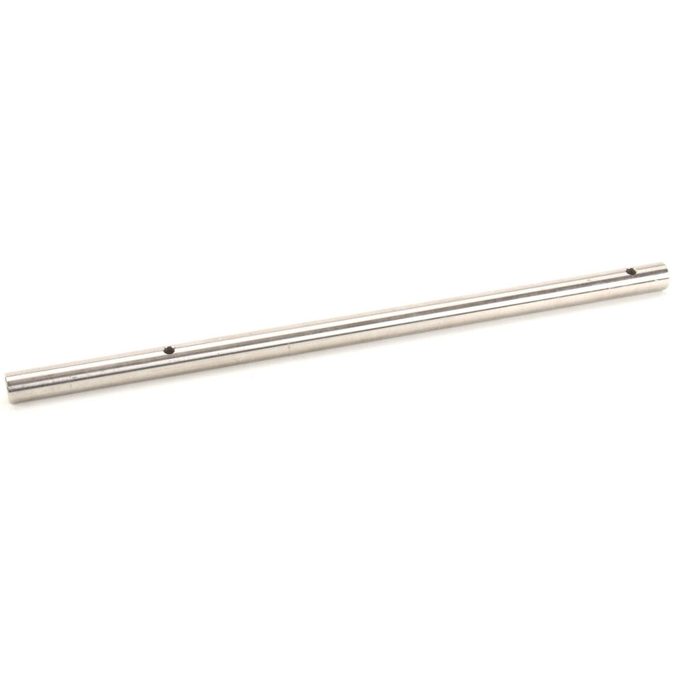Groen 144834 Handwheel Shaft