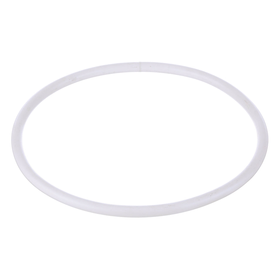 Carlisle LD235GA02 Cateraide™ LD250/350/500 Gasket