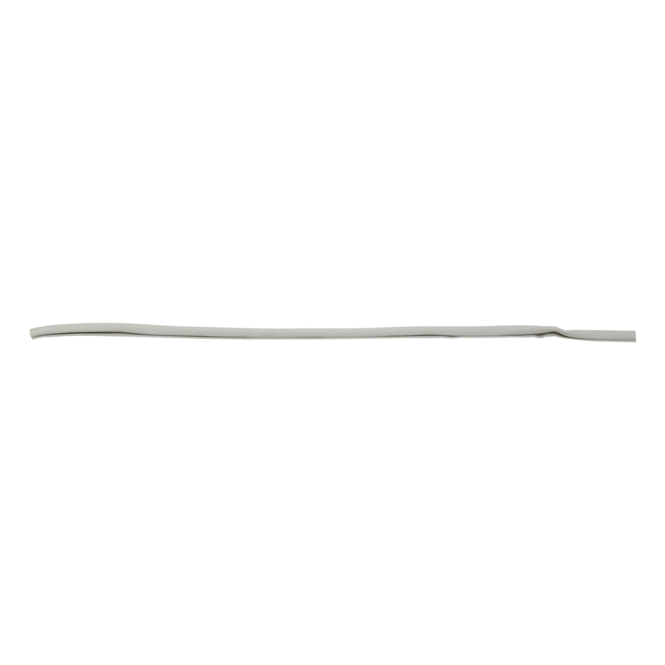 CHG T42-3330 7/16 in Compression Gasket