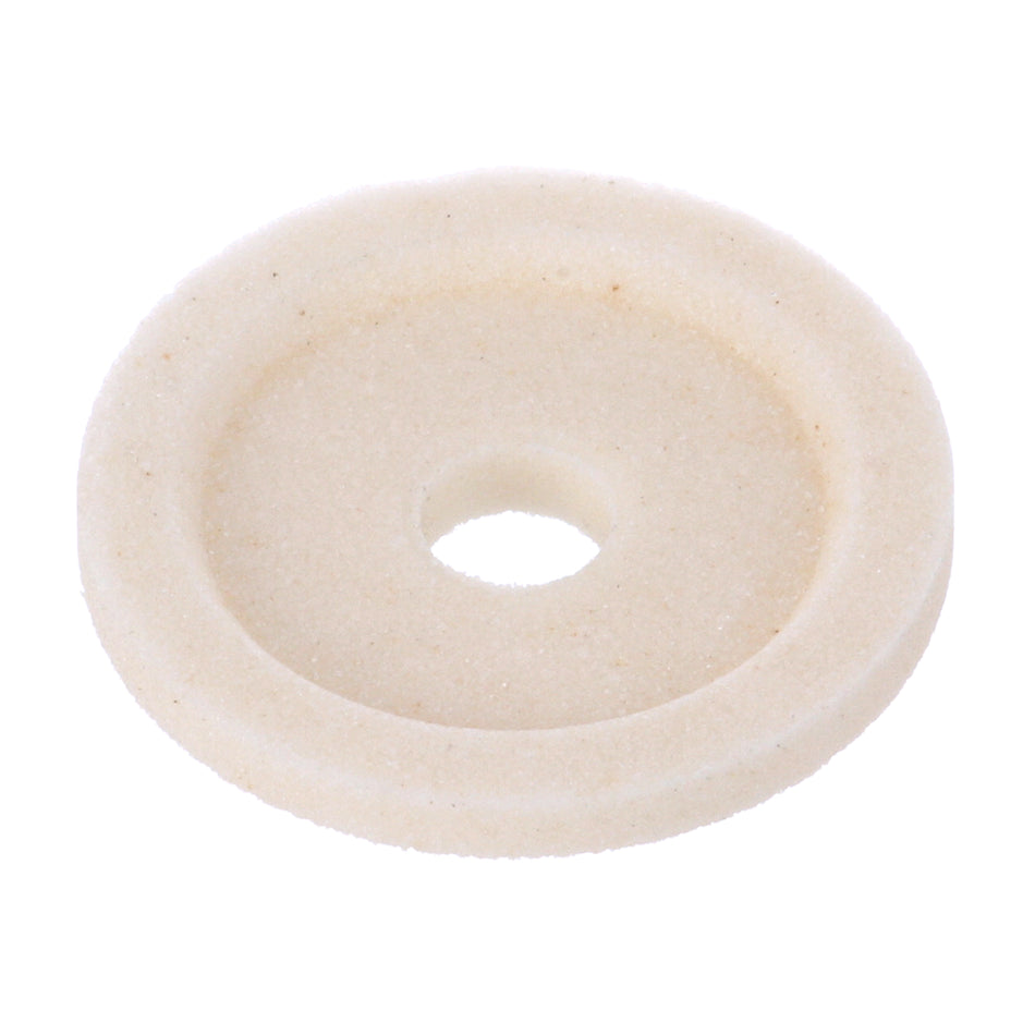 Alfa 1612 1612 Sw - Coarse White Sharpening Stone