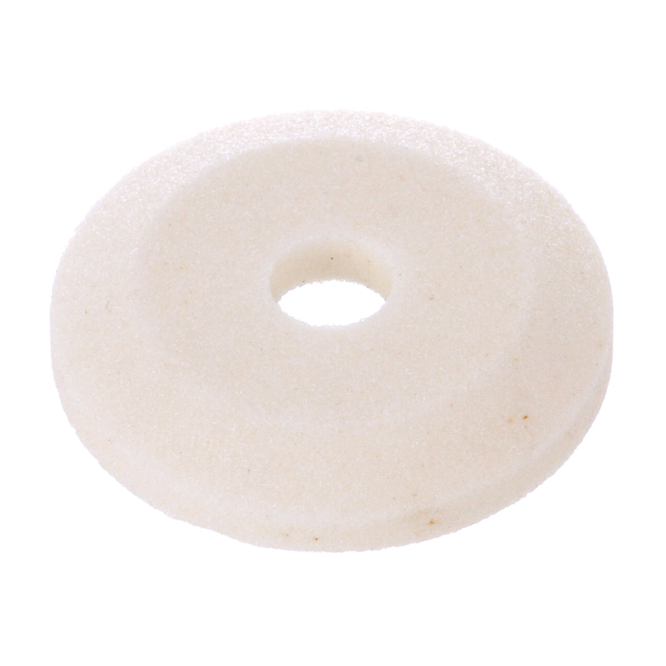 Alfa 1612 1612 Sw - Coarse White Sharpening Stone