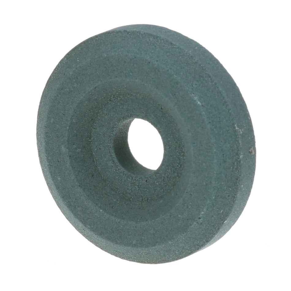 Alfa 00-013201 1612 T - Honing/Truing Stone