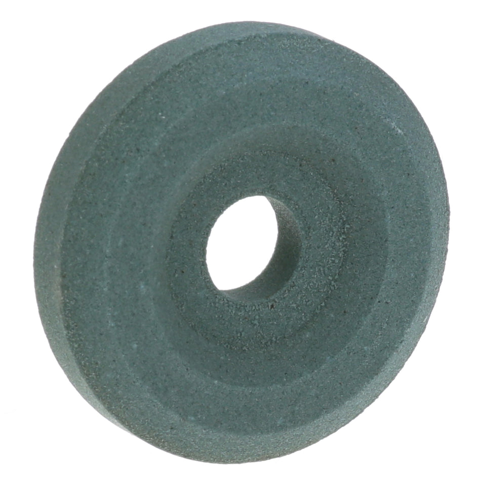 Alfa 00-013201 1612 T - Honing/Truing Stone
