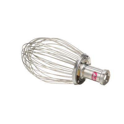 Alfa 30 Qt Wire Whip for Hobart (FMS20, FMS30) - 30WA