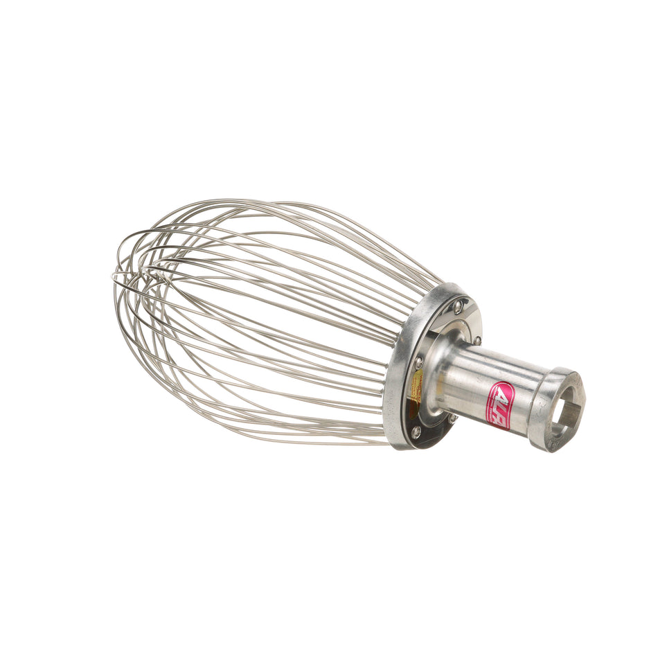 Alfa 30WA 30 Qt Wire Whip for Hobart