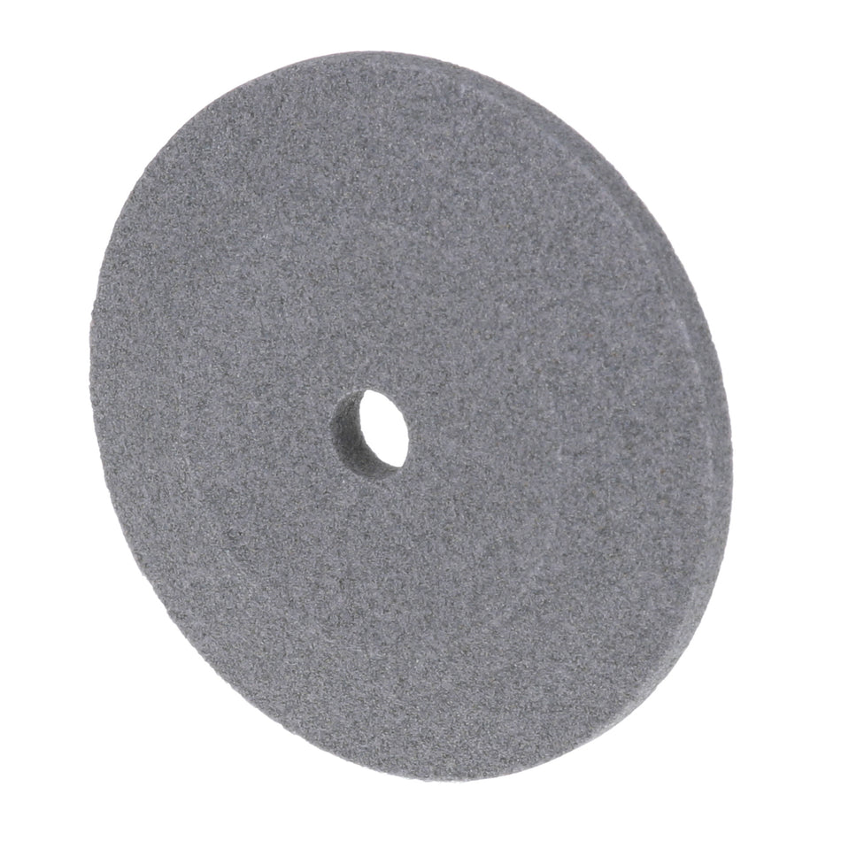 Alfa 01-403675-00075 808 T - Fine Truing Stone for Berkel