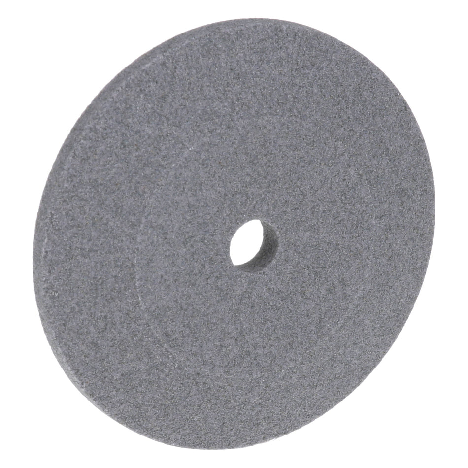 Alfa 01-403675-00075 808 T - Fine Truing Stone for Berkel