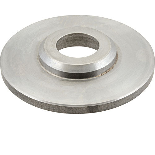 Alfa 00-107145 Spacer for Hobart
