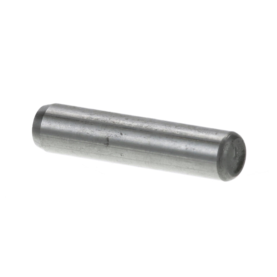 Alfa 00-065062-00001 Agitator Shaft Pin for Hobart