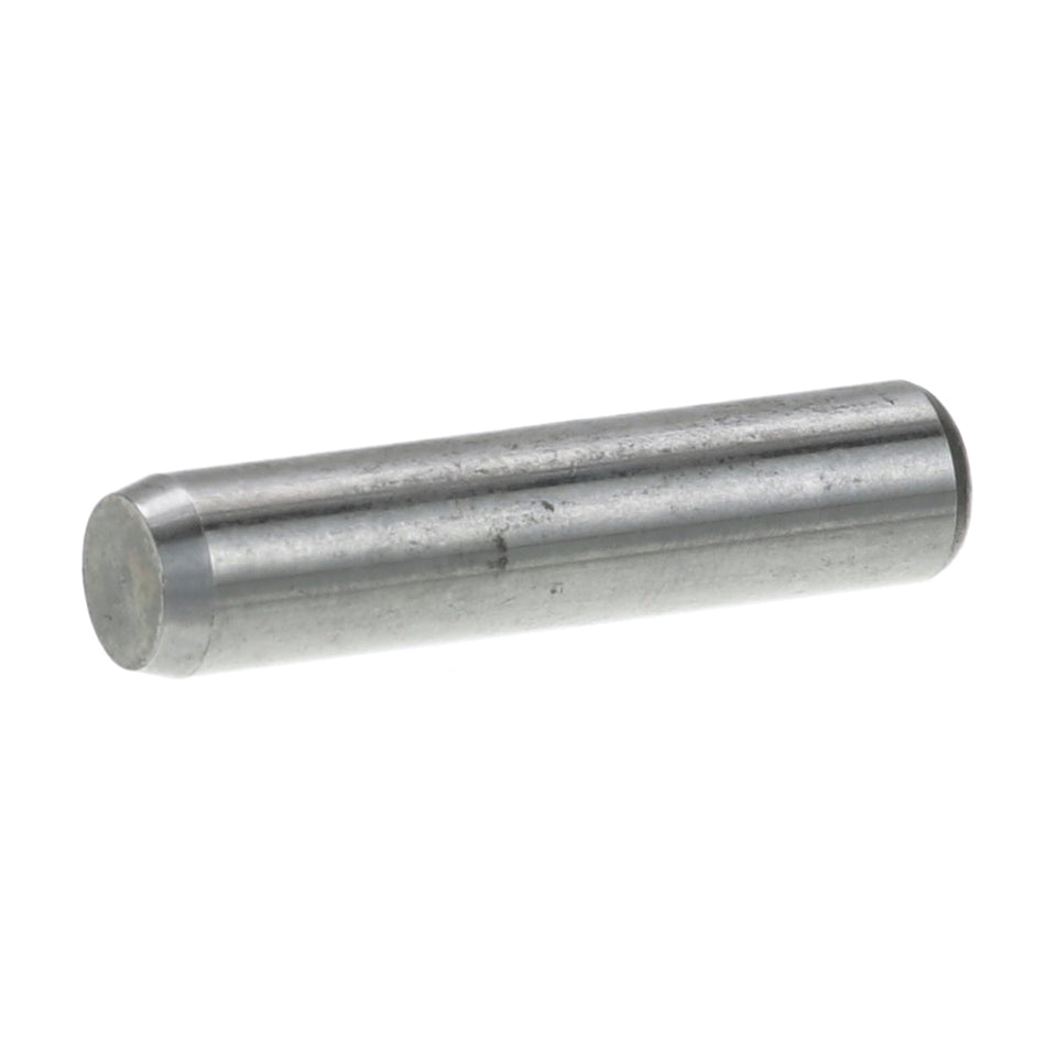 Alfa 00-065062-00001 Agitator Shaft Pin for Hobart