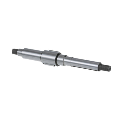 Alfa 9 3/4 in New Style Shaft w/ Key for Hobart (AS200) - 00-124734
