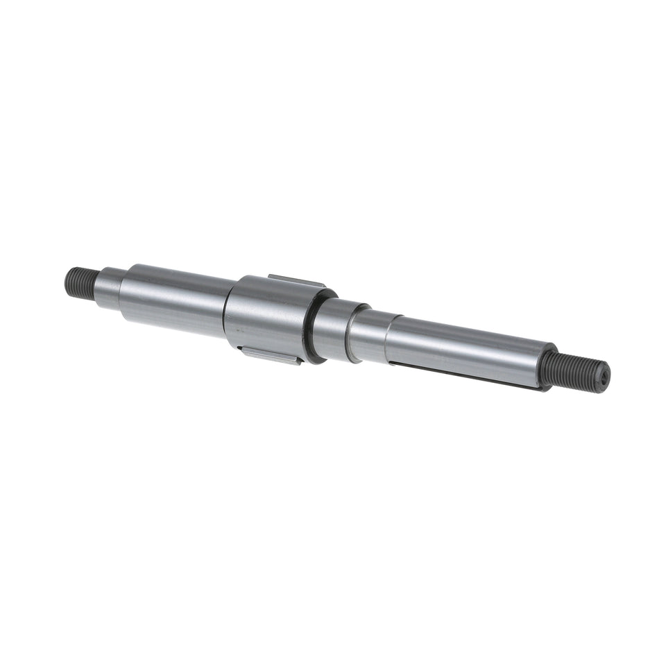 Alfa 00-124734 9 3/4 in New Style Shaft w/ Key for Hobart