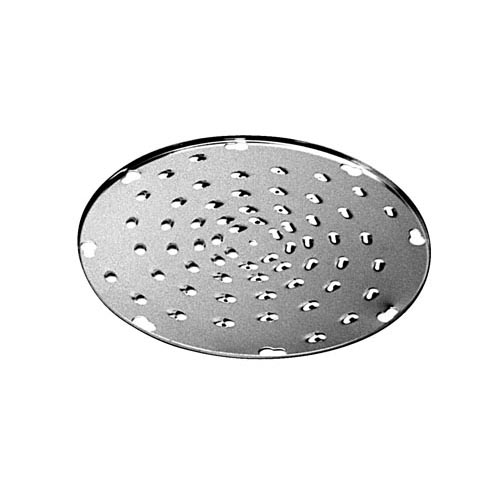 Alfa VS-12SD-3/32 3/32 in Economy Shredder Disc