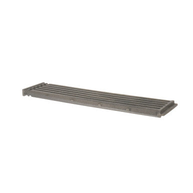 21" x 5" Top Grate
