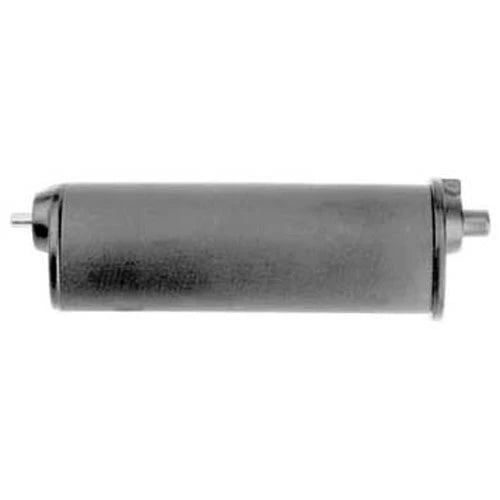Bobrick 273-103 Spindle