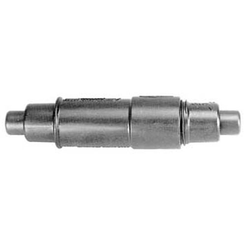 Bobrick 283-604 Plastic Theft Resistant Spindle