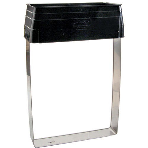 Bobrick 3944-134 ClassicSeries™ 12 gal LinerMate™