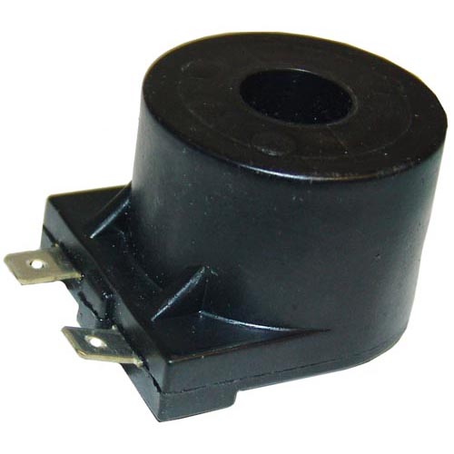 Bunn-O-Matic 1101 Old Style Solenoid Coil - 120V