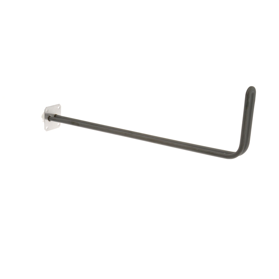 Bunn-O-Matic 12524.1 120V Tank Heater Kit