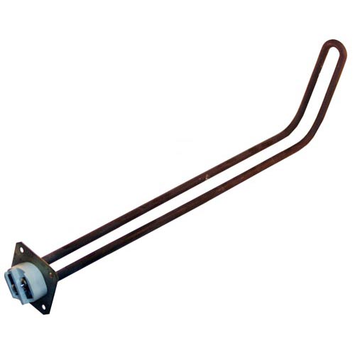 Bunn-O-Matic 12524.1 120V Tank Heater Kit